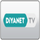 AR| DIWAN TV 4K logo