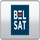PL| LUBELSKA TV (NA) logo
