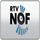 PL| TVN 24 logo