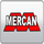 ALB| MCN TV logo