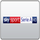 IT| SKY SPORT SERIE A logo