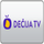 AR| DIJLA TV logo