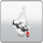 LAT| GARAGE TV HD logo