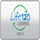 IT| FIFA+ 10 HD logo