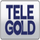 LAT| TELEFORMULA logo