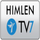LAT| MILENIO TV HD logo