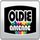 LAT| GOLDEN EDGE logo
