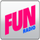LAT| UNIVISION WEST HD logo