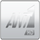ENF| ENFANT 1 FHD logo