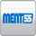 ENF| ENFANT 5 FHD logo