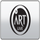 LAT| MTV LIVE HD logo