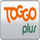 LAT| GOLDEN PLUS HD logo