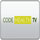 LAT| DISCOVERY HOME & HEALTH HD logo