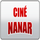 LAT| CINECANAL logo