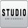 LAT| STUDIO UNIVERSAL logo