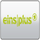 LAT| MULTIMEDIOS PLUS logo