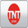 LAT| TNT SERIES logo