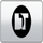 LAT| SUNDANCE TV logo