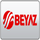 TR| BEYAZ TV HD logo
