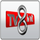 TR| TV 8 INT 4K logo