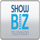 TR| SHOW TV 4K logo