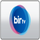 HU| HIR TV logo