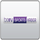 TR| BEIN SPORTS HABER 4K logo