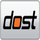TR| DOST TV logo