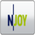 TR| NILOYA 4K logo