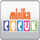 TR| MINIKA COCUK 4K logo