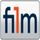 TR| FILMBOX KEMAL SUNAL logo