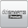 TR| DIZI SMART PREMIUM HD logo