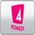 TR| SINEMA TV KOMEDI HD logo