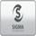 TR| SINEMA TV HD logo