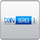 TR| BEIN SERIES 1 HD logo