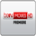 TR| BEIN MOVIES PREMIERE HD logo