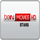 TR| BEIN MOVIES STARS HD logo
