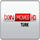 TR| BEIN MOVIES TURK HD logo