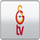 TR| GSTV HD logo