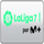 ES| M.LALIGA FHD logo