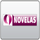 ALB| TRING NOVELAS HD logo