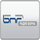 AFR| BTN RWANDA logo