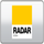 AFR| AUTHENTIC TV AFR| RWANDA logo