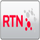 AFR| RTNB logo