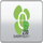AFR|  LIFE TV logo