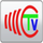 AFR| TV TOGO logo