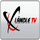 AFR| MANDE TV logo