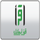 AFR| IQRAA EUROPE AFRIQUE logo