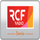 AFR| A+ IVOIRE logo