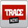 AFR| TRACE KITOKO logo